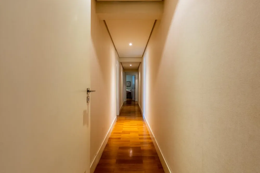 Apartamento, 4 quartos, 330 m² - Foto 13