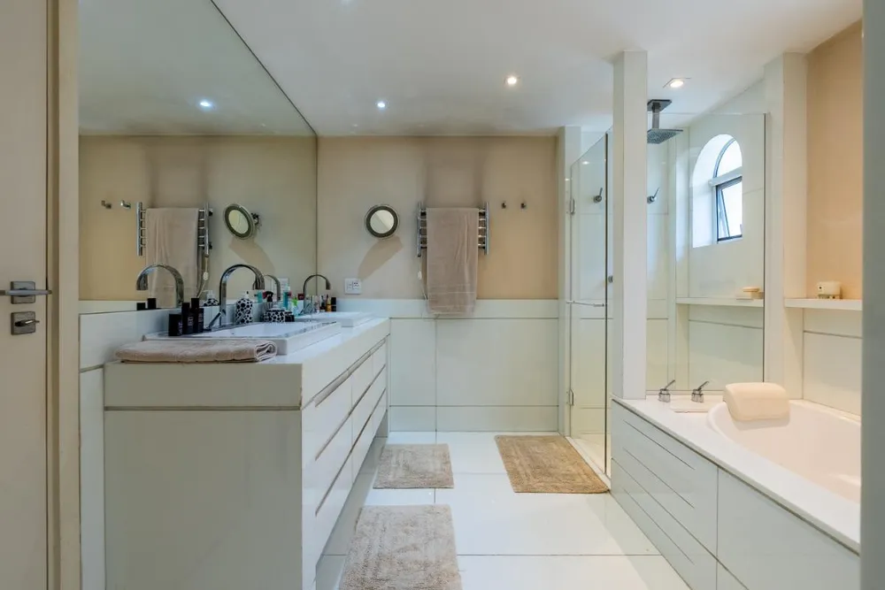 Apartamento, 4 quartos, 330 m² - Foto 16