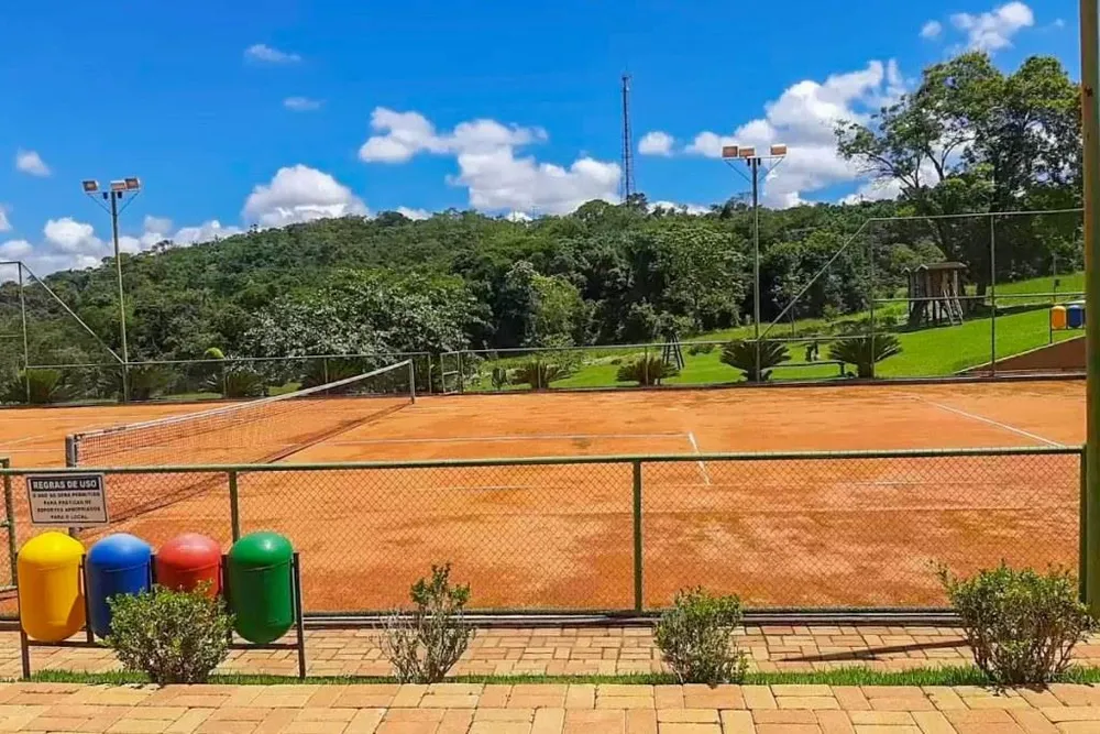 Terreno, 1004 m² - Foto 14