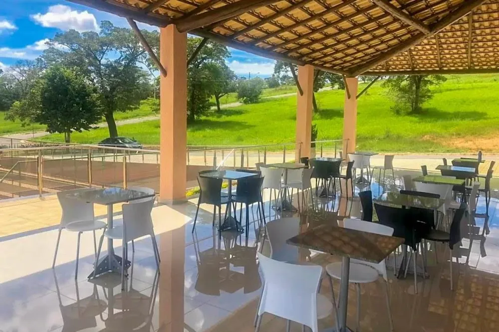 Terreno, 1004 m² - Foto 18
