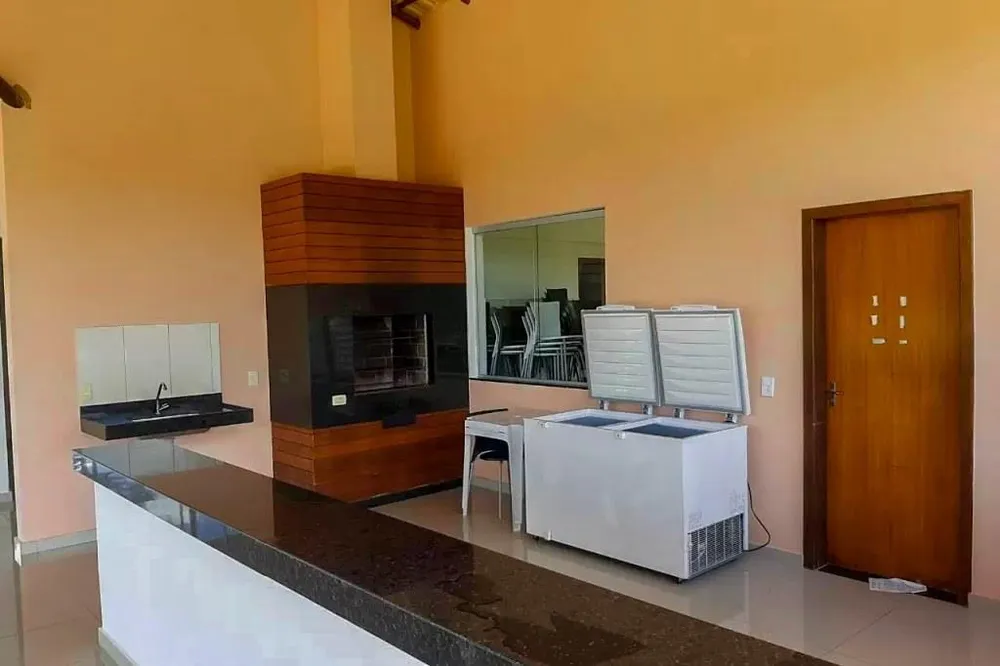 Terreno, 1004 m² - Foto 19
