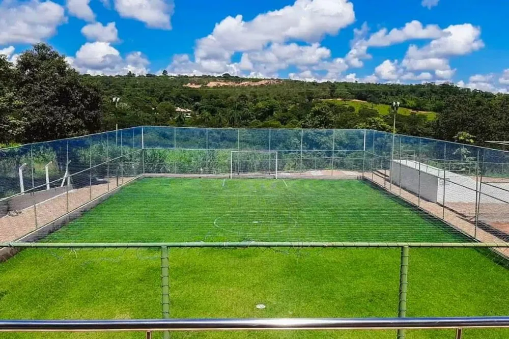 Terreno, 1004 m² - Foto 15