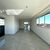 Cobertura, 4 quartos, 260 m² - Foto 2