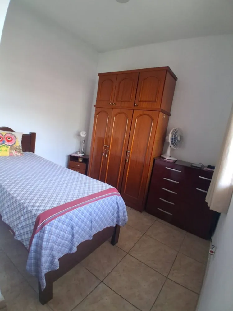 Casa, 4 quartos, 220 m² - Foto 6