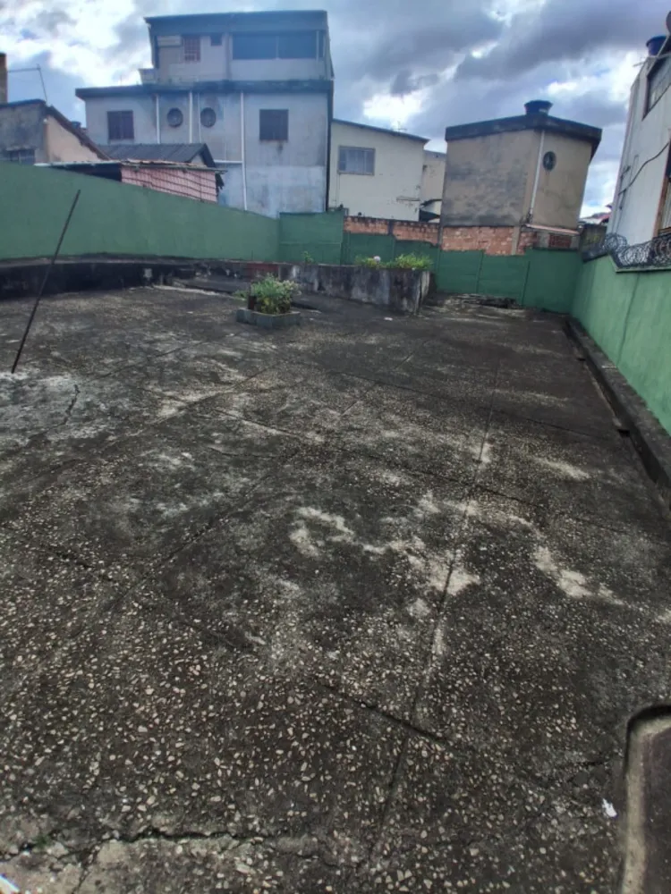 Casa, 4 quartos, 220 m² - Foto 5
