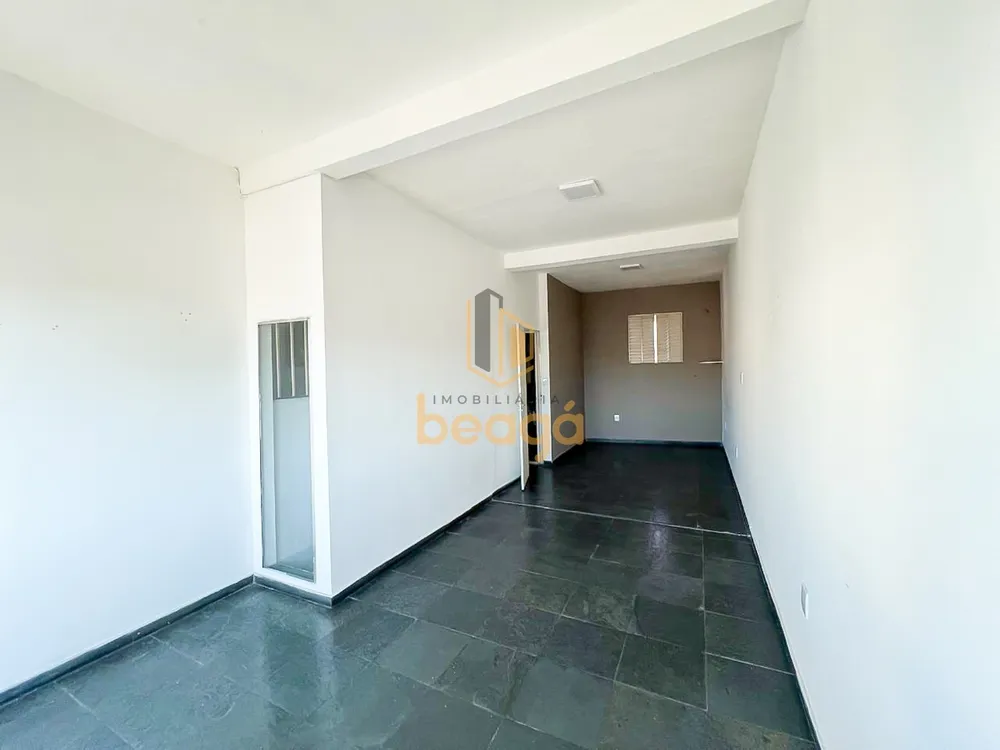 Sala-Conjunto, 20 m² - Foto 3