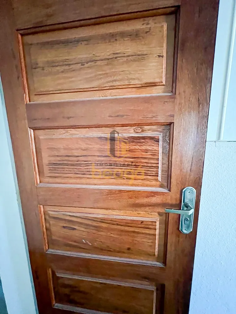 Sala-Conjunto, 20 m² - Foto 2