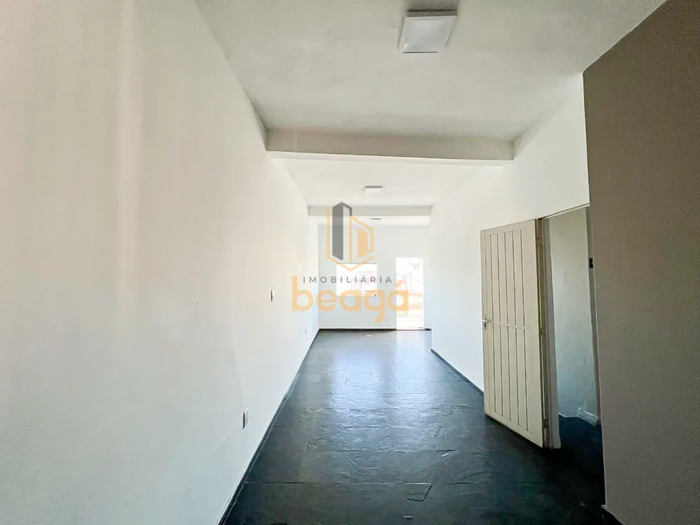 Sala-Conjunto, 20 m² - Foto 4