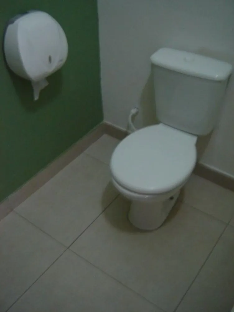 Loja-Salão - Foto 11