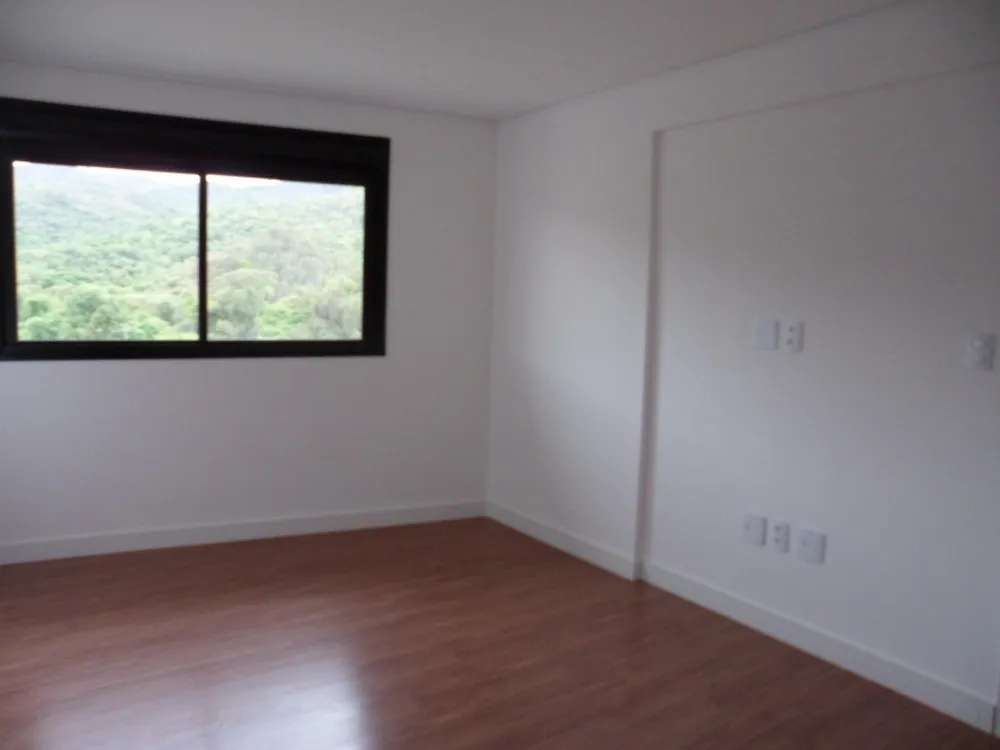 Cobertura, 4 quartos, 260 m² - Foto 23