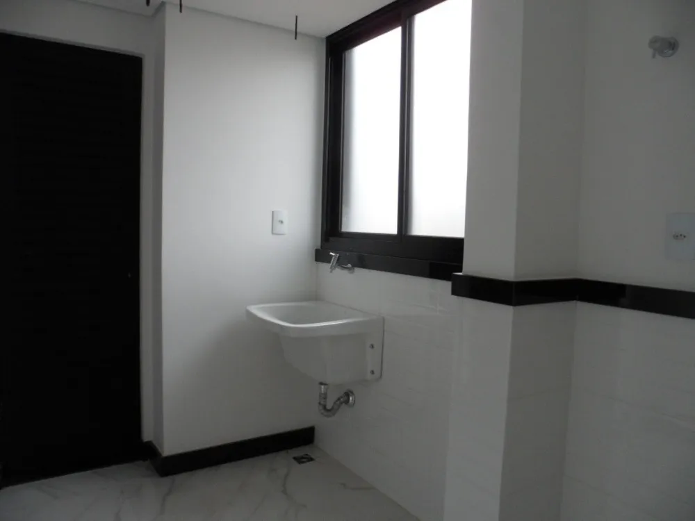 Cobertura, 4 quartos, 260 m² - Foto 16