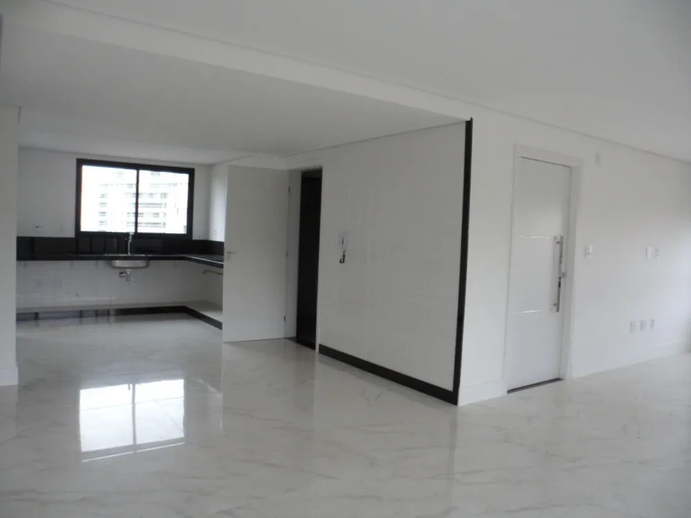Cobertura, 4 quartos, 260 m² - Foto 14
