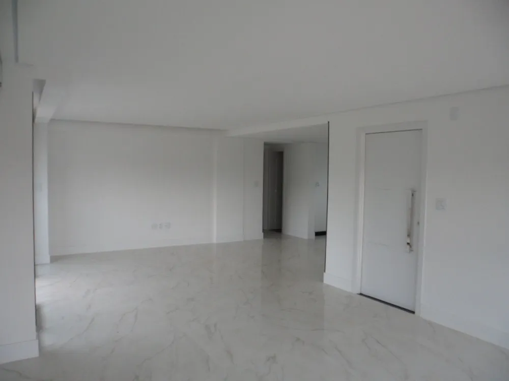 Cobertura, 4 quartos, 260 m² - Foto 10