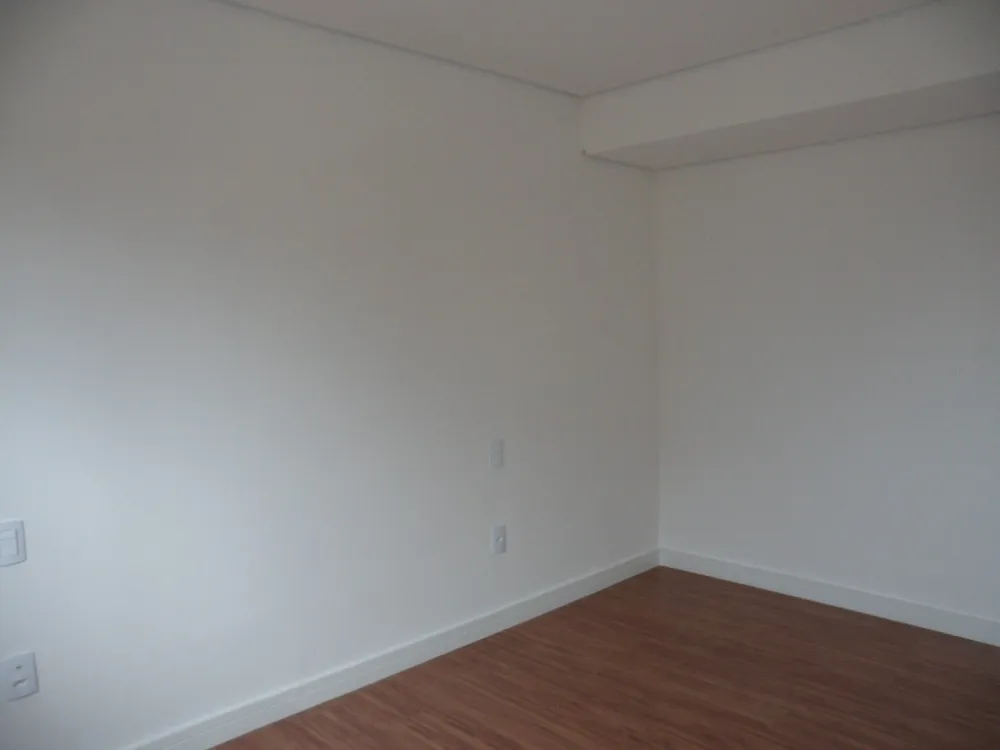Cobertura, 4 quartos, 260 m² - Foto 20