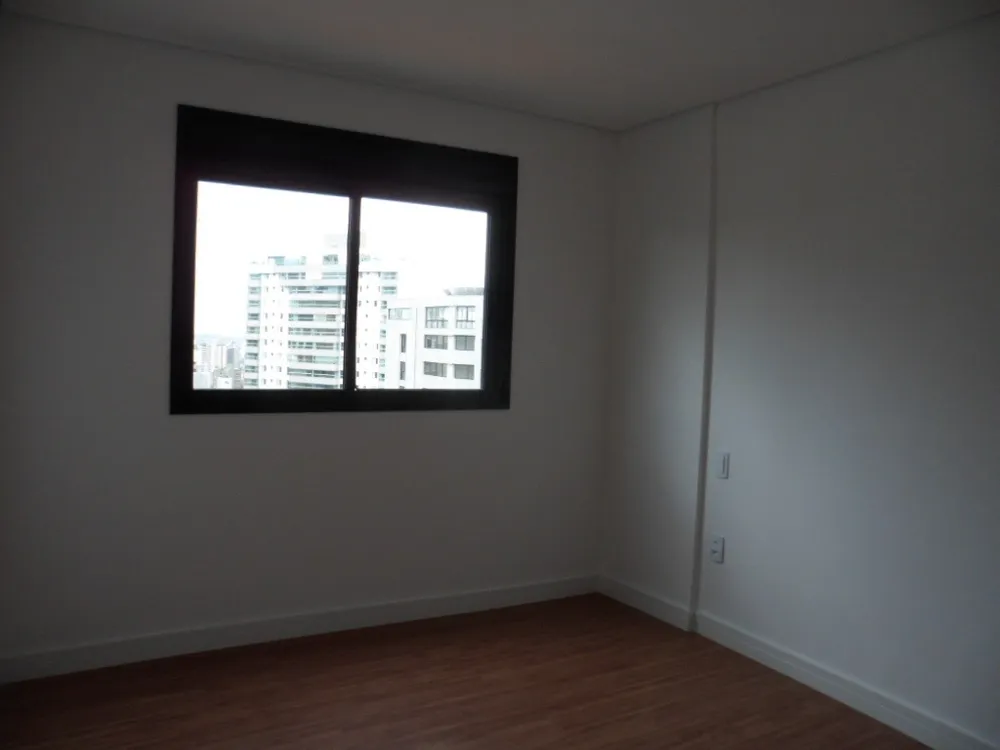 Cobertura, 4 quartos, 260 m² - Foto 19