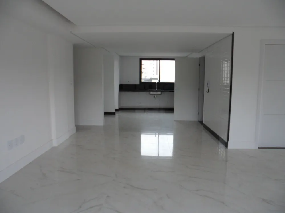 Cobertura, 4 quartos, 260 m² - Foto 13