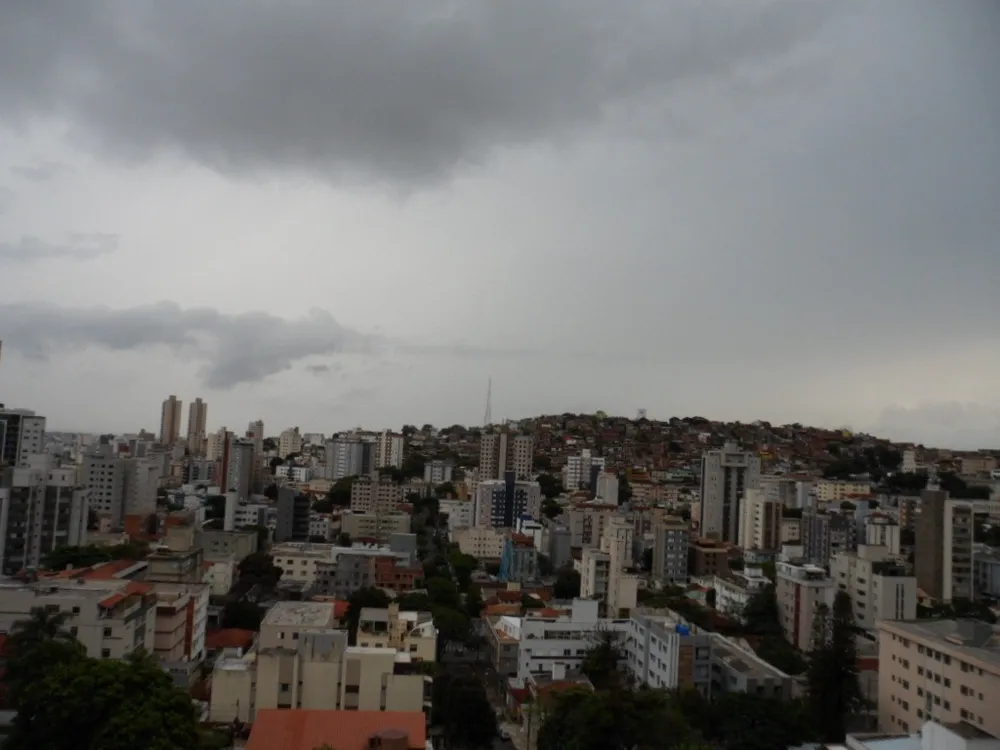 Cobertura, 4 quartos, 260 m² - Foto 11