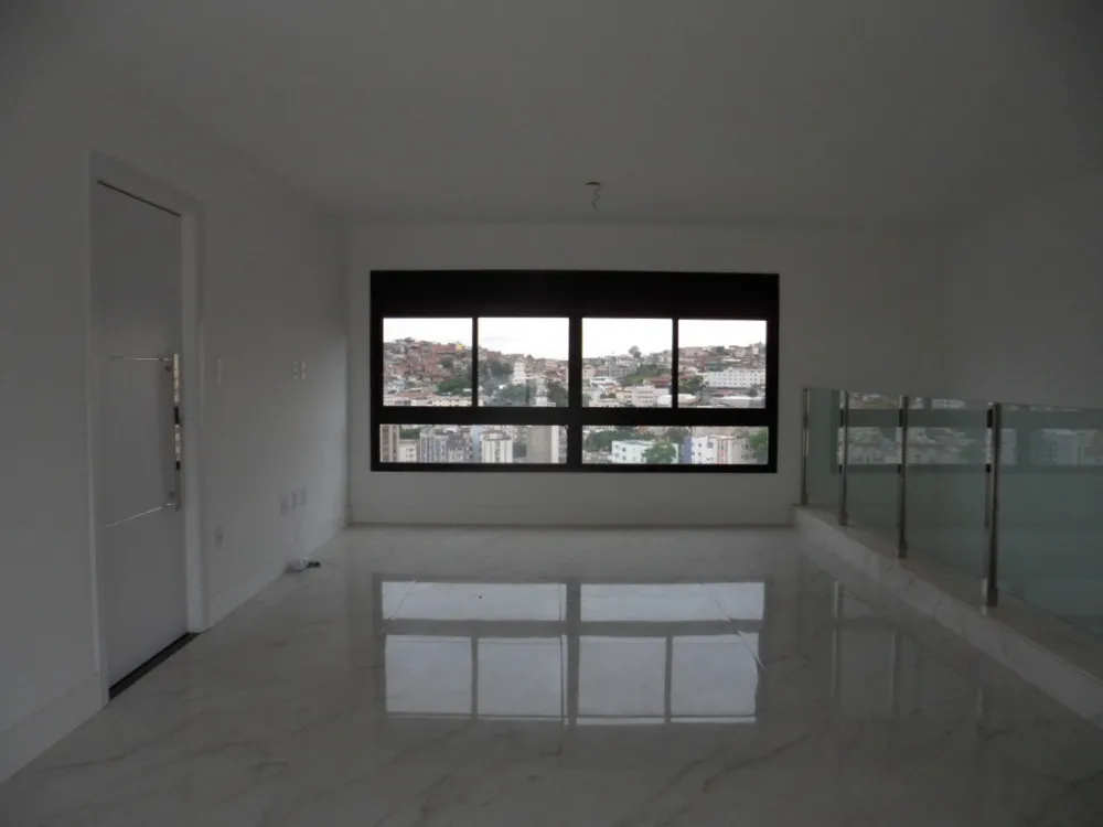 Cobertura, 4 quartos, 260 m² - Foto 8