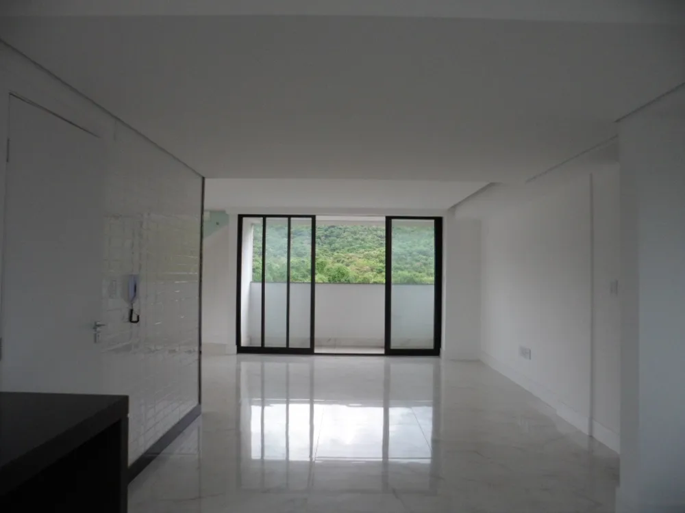 Cobertura, 4 quartos, 260 m² - Foto 17