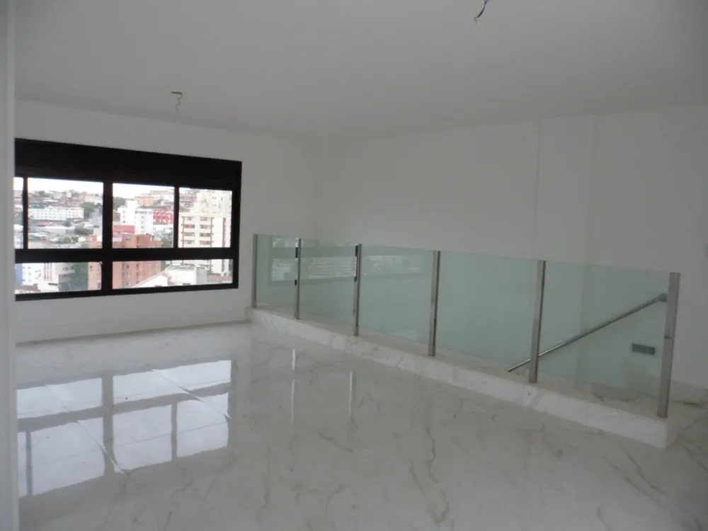 Cobertura, 4 quartos, 260 m² - Foto 9