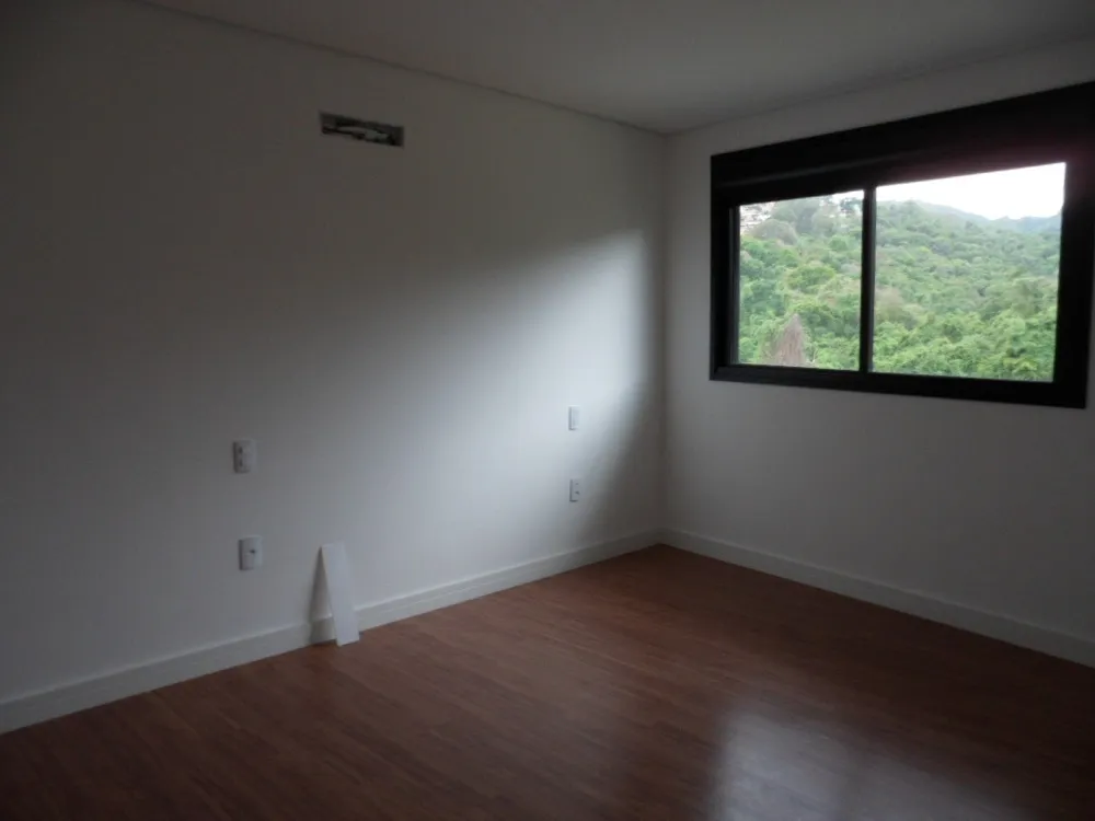 Cobertura, 4 quartos, 260 m² - Foto 18