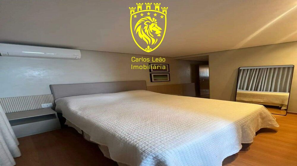 Cobertura à venda com 2 quartos, 80m² - Foto 10