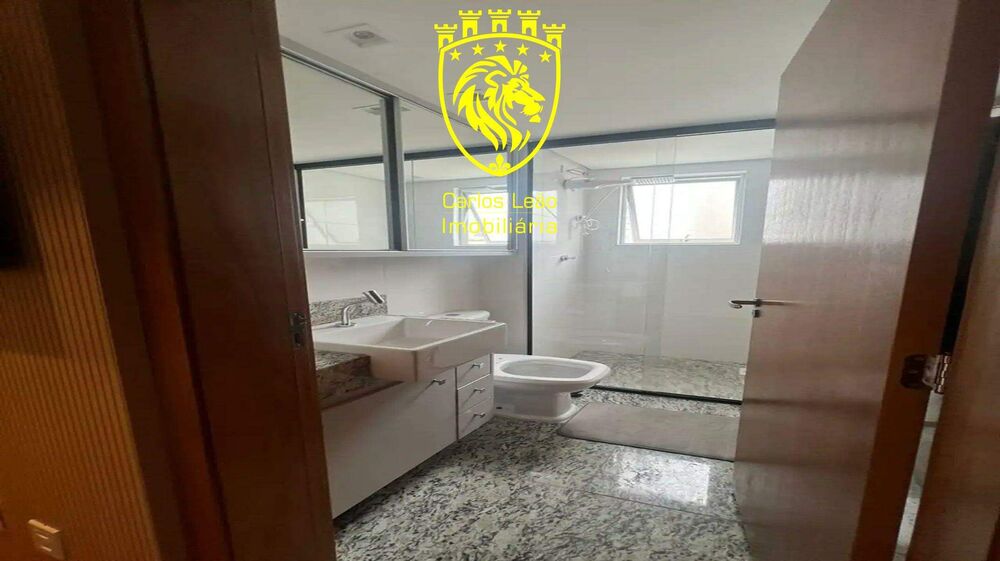 Cobertura à venda com 2 quartos, 80m² - Foto 12