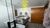 Cobertura, 2 quartos, 80 m² - Foto 19