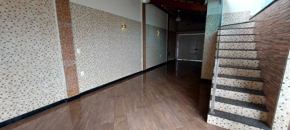 Casa, 4 quartos, 640 m² - Foto 3