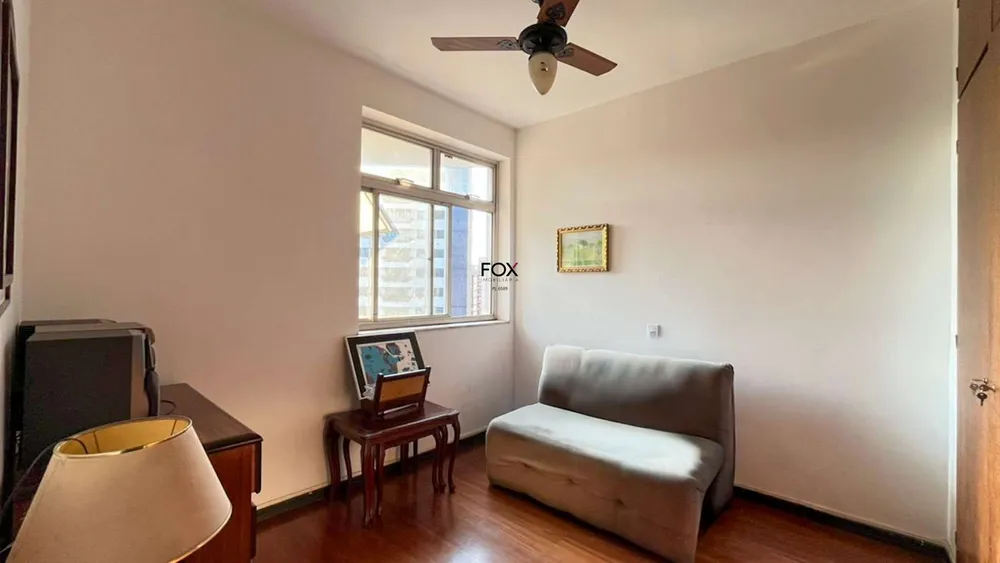 Cobertura, 6 quartos, 365 m² - Foto 5