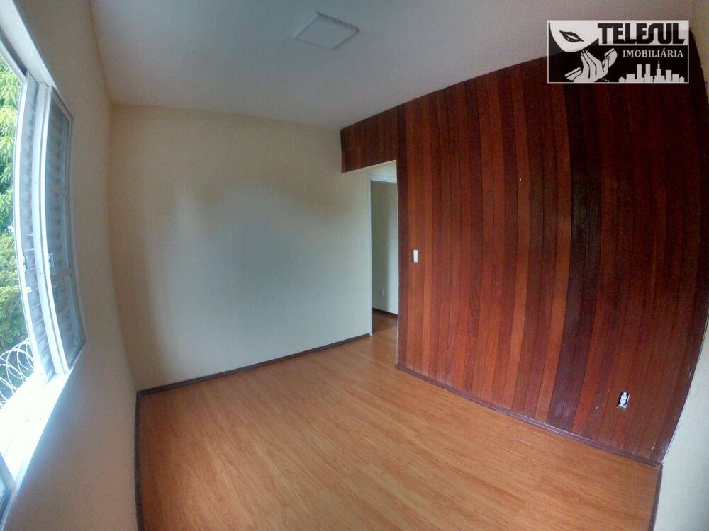 Apartamento para alugar com 3 quartos, 140m² - Foto 3