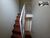 Apartamento, 3 quartos, 140 m² - Foto 2