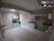 Apartamento, 3 quartos, 140 m² - Foto 4