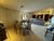 Casa, 5 quartos, 380 m² - Foto 4