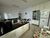 Casa, 5 quartos, 380 m² - Foto 3