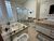 Casa, 5 quartos, 380 m² - Foto 5