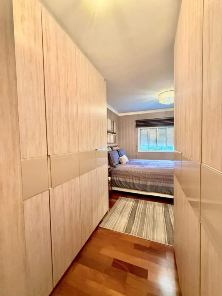 Apartamento, 3 quartos, 181 m² - Foto 7