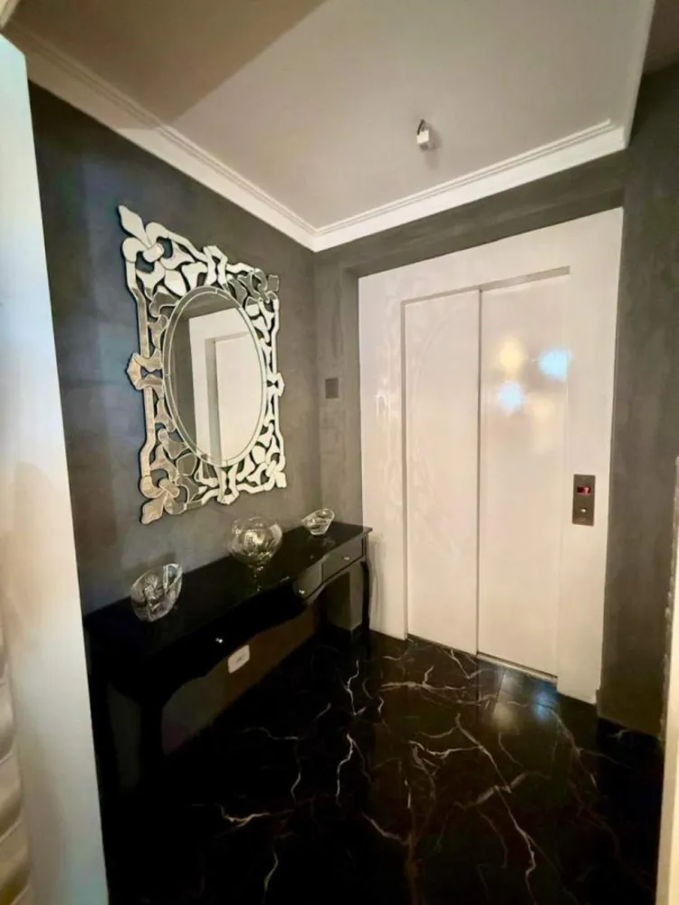 Apartamento, 3 quartos, 181 m² - Foto 3