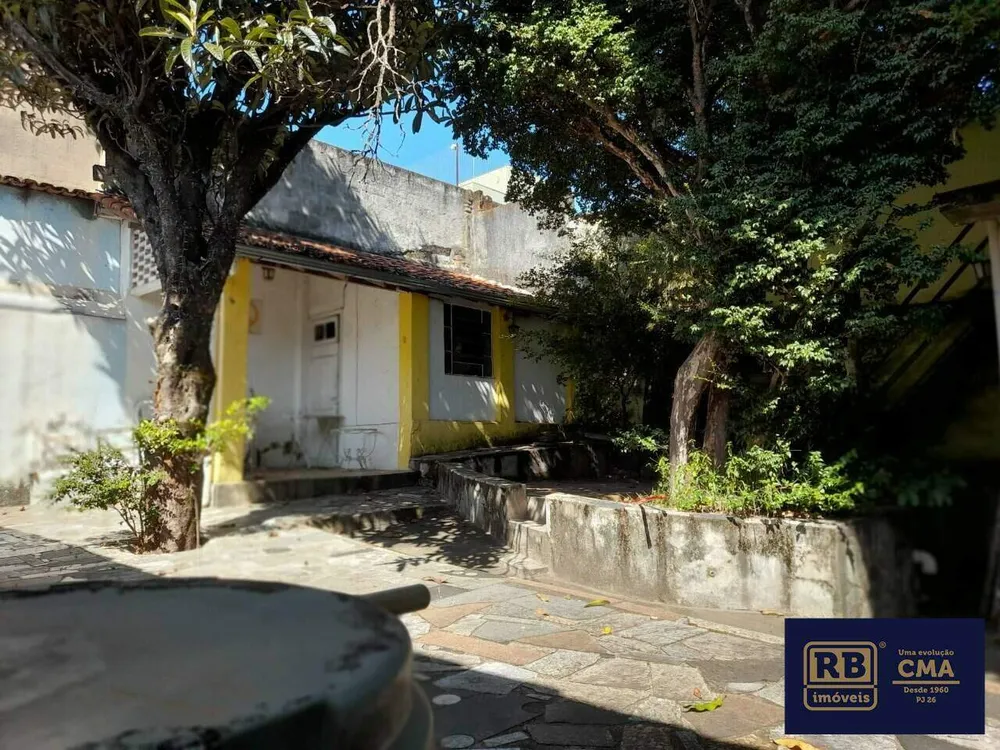 Terreno, 1200 m² - Foto 5