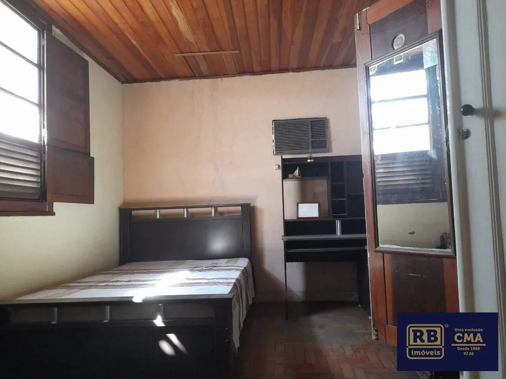 Terreno, 1200 m² - Foto 14