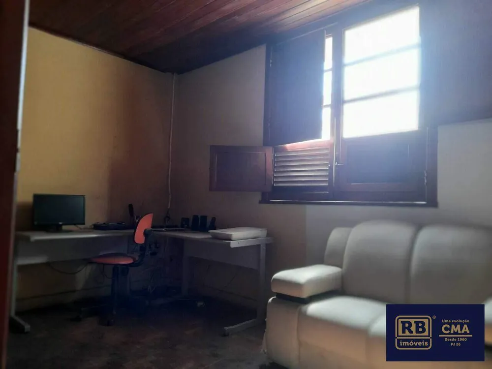 Terreno, 1200 m² - Foto 13