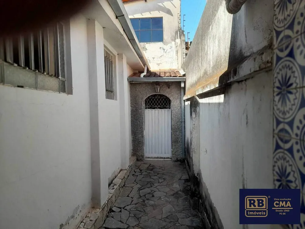 Terreno, 1200 m² - Foto 11