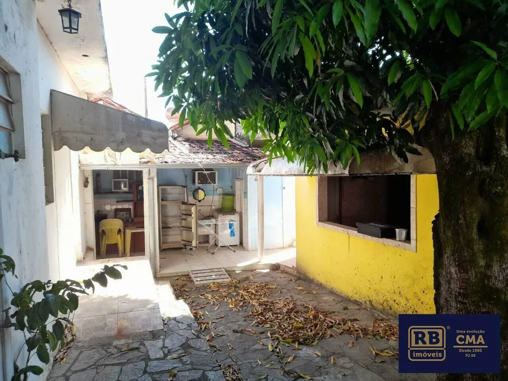 Terreno, 1200 m² - Foto 4