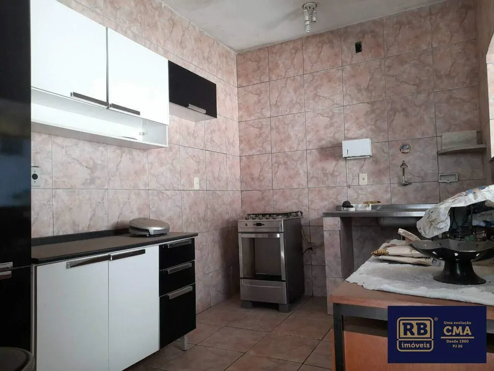Terreno, 1200 m² - Foto 15