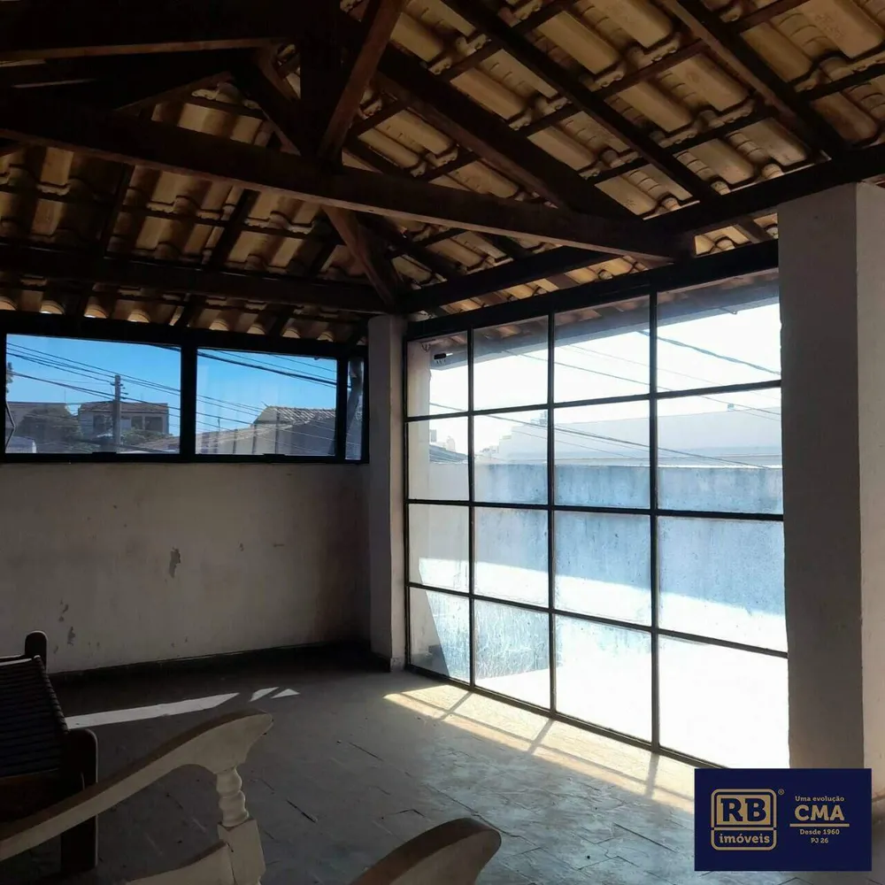 Terreno, 1200 m² - Foto 8