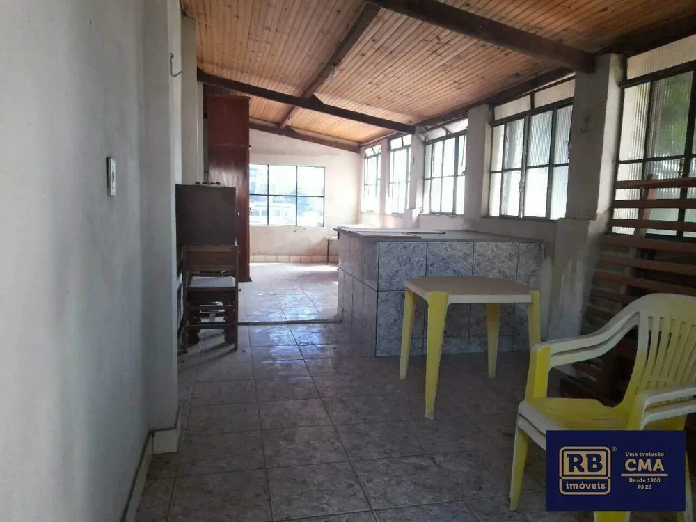 Terreno, 1200 m² - Foto 16