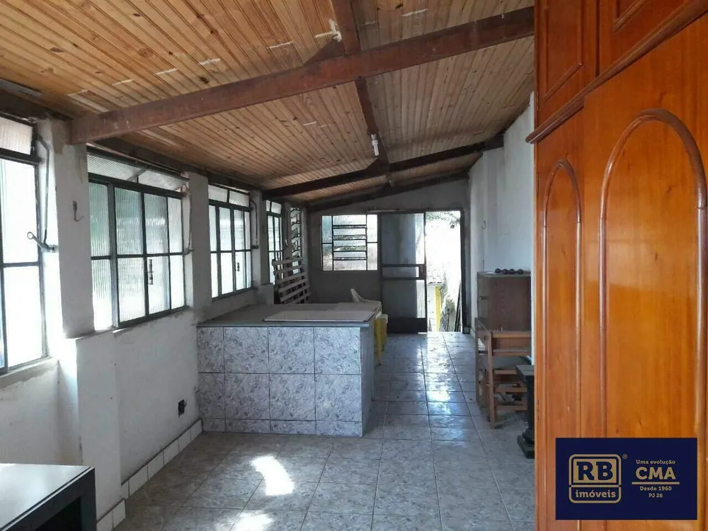 Terreno, 1200 m² - Foto 17