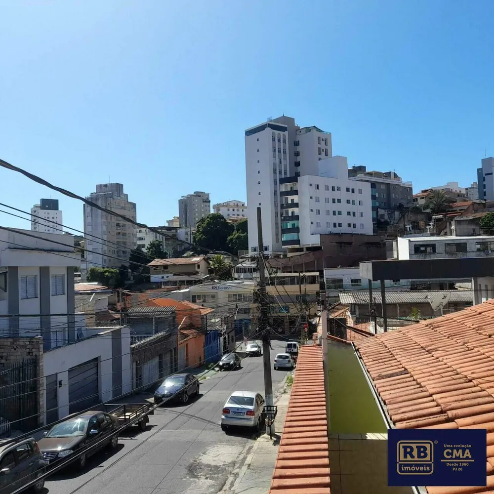 Terreno, 1200 m² - Foto 18