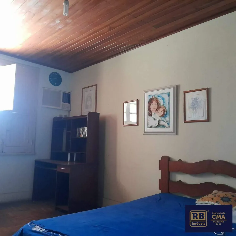 Terreno, 1200 m² - Foto 19