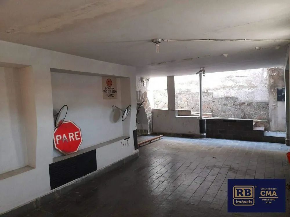 Terreno, 1200 m² - Foto 10